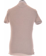 365224 Tops et t-shirts CELIO Occasion Vêtement occasion seconde main