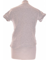 365225 Tops et t-shirts KOOKAI Occasion Vêtement occasion seconde main