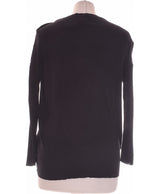 365226 Tops et t-shirts COS Occasion Vêtement occasion seconde main