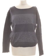 365230 Pulls et gilets BANANA REPUBLIC Occasion Once Again Friperie en ligne