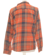 365231 Chemises et blouses MONOPRIX Occasion Vêtement occasion seconde main