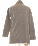 365232 Pulls et gilets PULL AND BEAR Occasion Vêtement occasion seconde main