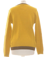 365233 Pulls et gilets BENSIMON Occasion Vêtement occasion seconde main