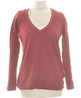 365234 Tops et t-shirts ETAM Occasion Once Again Friperie en ligne