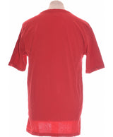 365238 Tops et t-shirts LEE COOPER Occasion Vêtement occasion seconde main