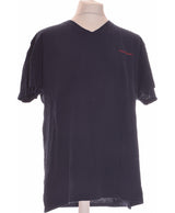 365239 Tops et t-shirts PIERRE CARDIN Occasion Once Again Friperie en ligne