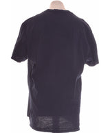 365239 Tops et t-shirts PIERRE CARDIN Occasion Vêtement occasion seconde main