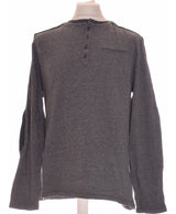 365241 Tops et t-shirts JULES Occasion Once Again Friperie en ligne