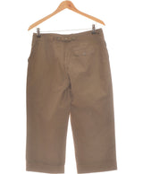 365244 Pantalons et pantacourts MONOPRIX Occasion Vêtement occasion seconde main