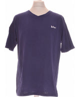 365245 Tops et t-shirts LEE COOPER Occasion Once Again Friperie en ligne