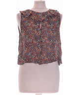 365246 Tops et t-shirts ZARA Occasion Once Again Friperie en ligne