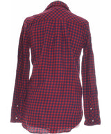 365249 Chemises et blouses H&M Occasion Vêtement occasion seconde main
