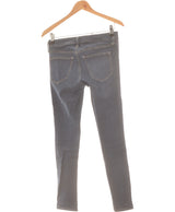 365251 Jeans UNIQLO Occasion Vêtement occasion seconde main