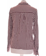 365252 Chemises et blouses ZARA Occasion Vêtement occasion seconde main