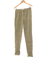 365253 Pantalons et pantacourts MONOPRIX Occasion Once Again Friperie en ligne