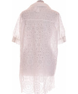 365254 Chemises et blouses ZARA Occasion Vêtement occasion seconde main