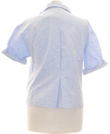 365255 Chemises et blouses ZARA Occasion Vêtement occasion seconde main