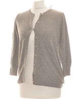 365256 Pulls et gilets ZARA Occasion Once Again Friperie en ligne