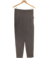 365259 Pantalons et pantacourts ZARA Occasion Once Again Friperie en ligne