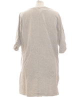 365262 Robes ASOS Occasion Vêtement occasion seconde main