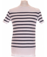 365263 Tops et t-shirts ZARA Occasion Once Again Friperie en ligne