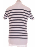 365263 Tops et t-shirts ZARA Occasion Vêtement occasion seconde main