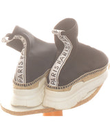 365264 Chaussures KENZO Occasion Vêtement occasion seconde main