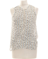 365265 Tops et t-shirts THE KOOPLES Occasion Once Again Friperie en ligne