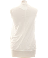 365265 Tops et t-shirts THE KOOPLES Occasion Vêtement occasion seconde main