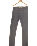 365266 Jeans MANGO Occasion Once Again Friperie en ligne