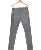 365267 Jeans LOLA Occasion Vêtement occasion seconde main