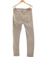 365268 Jeans ZARA Occasion Vêtement occasion seconde main
