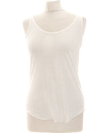 365270 Tops et t-shirts ZARA Occasion Once Again Friperie en ligne