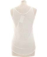 365270 Tops et t-shirts ZARA Occasion Vêtement occasion seconde main