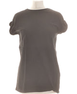 365271 Tops et t-shirts ASOS Occasion Once Again Friperie en ligne