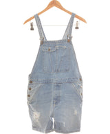 365272 Combinaisons ZARA Occasion Once Again Friperie en ligne