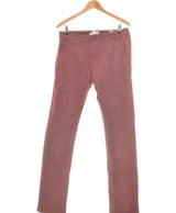 365276 Jeans LEE COOPER Occasion Once Again Friperie en ligne
