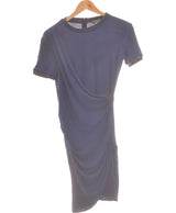 365278 Robes THE KOOPLES Occasion Once Again Friperie en ligne