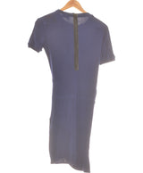 365278 Robes THE KOOPLES Occasion Vêtement occasion seconde main