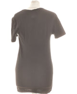 365279 Tops et t-shirts ZARA Occasion Vêtement occasion seconde main