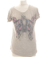 365280 Tops et t-shirts CAMAIEU Occasion Once Again Friperie en ligne