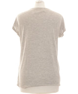 365280 Tops et t-shirts CAMAIEU Occasion Vêtement occasion seconde main