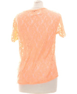 365281 Tops et t-shirts H&M Occasion Vêtement occasion seconde main
