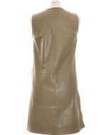 365284 Robes ETAM Occasion Vêtement occasion seconde main