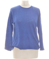 365285 Tops et t-shirts ZARA Occasion Once Again Friperie en ligne