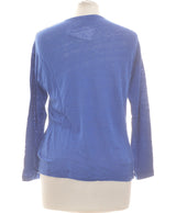 365285 Tops et t-shirts ZARA Occasion Vêtement occasion seconde main