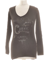 365289 Tops et t-shirts GUESS Occasion Once Again Friperie en ligne