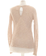 365290 Tops et t-shirts CAMAIEU Occasion Vêtement occasion seconde main