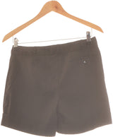 365292 Shorts et bermudas ETAM Occasion Vêtement occasion seconde main