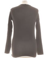 365294 Tops et t-shirts GUESS Occasion Vêtement occasion seconde main